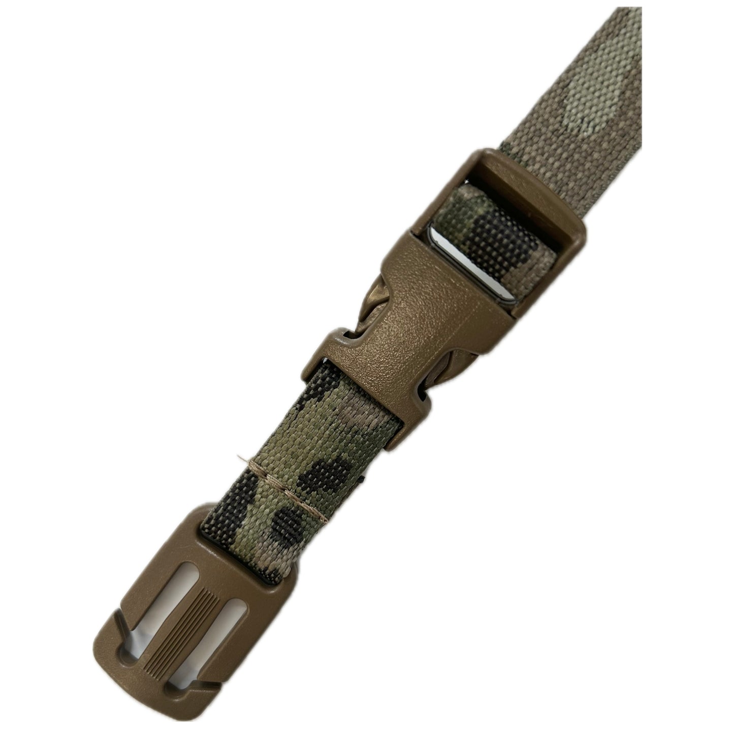 Sternum Strap Easy Fit