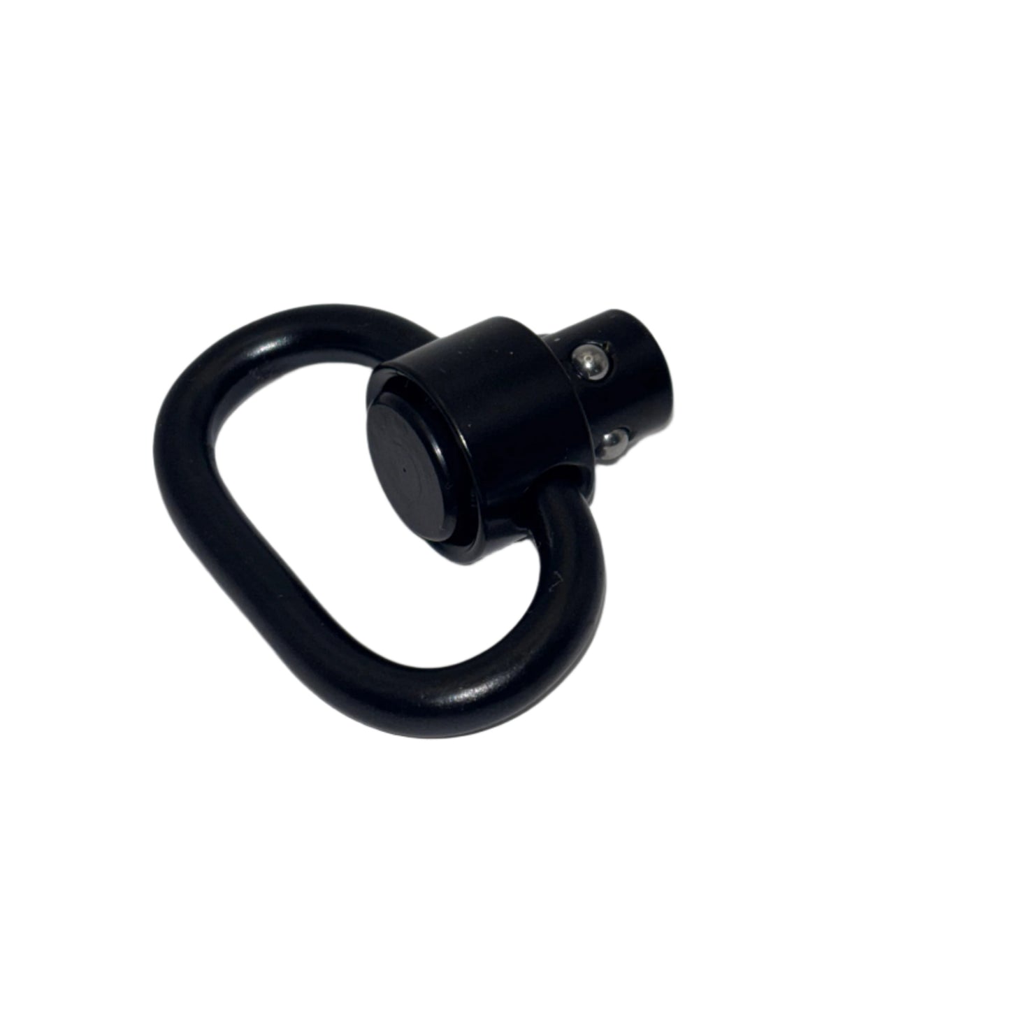 QD Sling Swivel