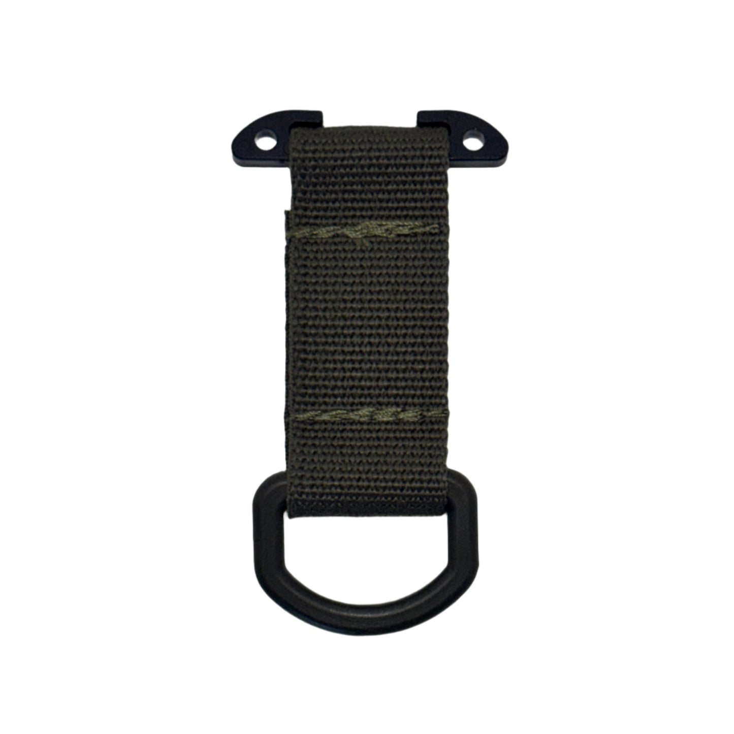 Molle Hanger Dring