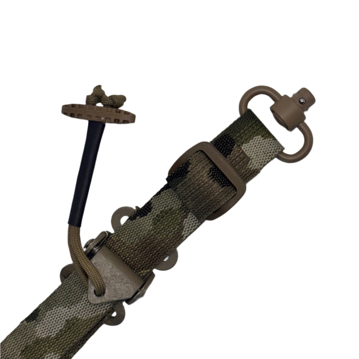 QD Sling Swivel