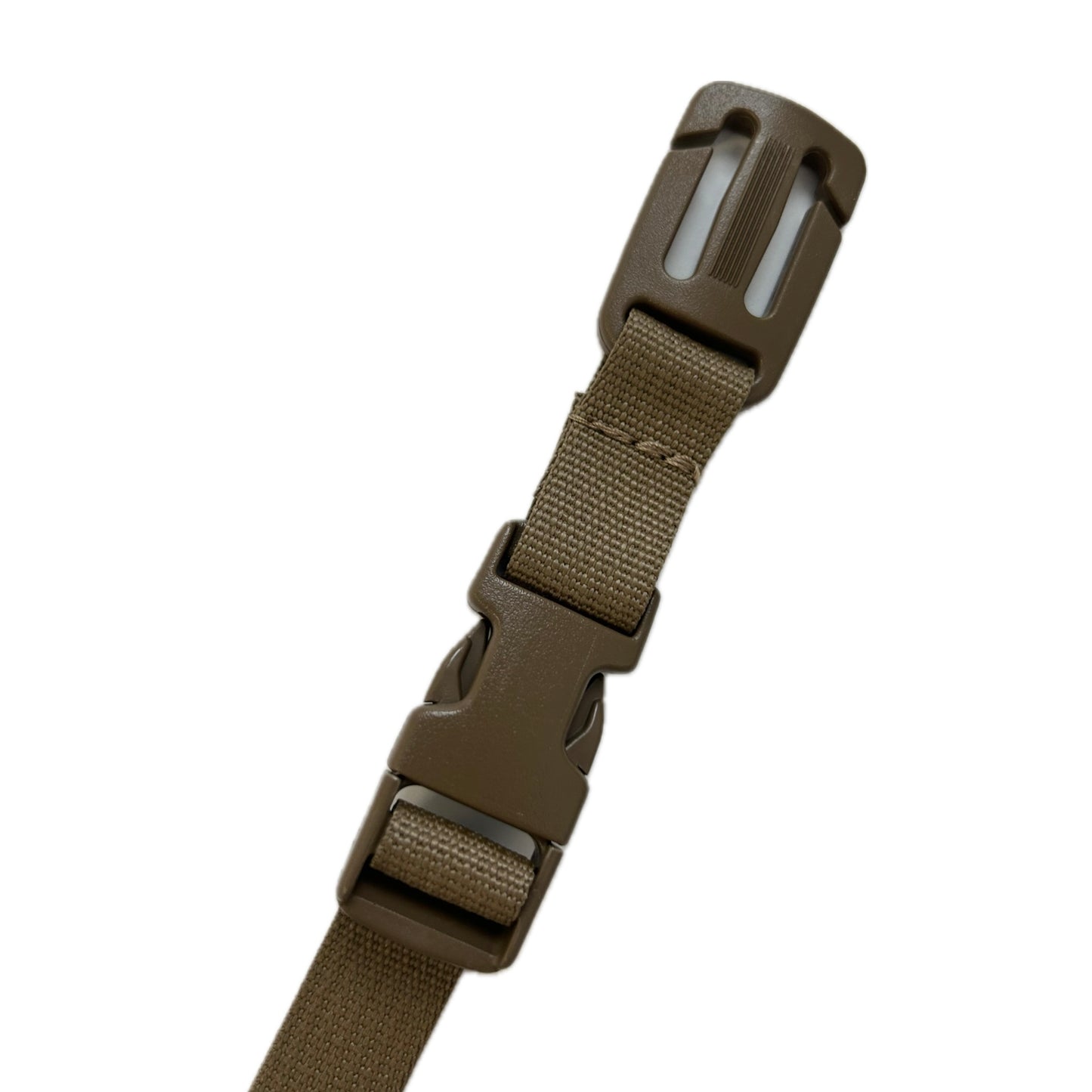 Sternum Strap Easy Fit