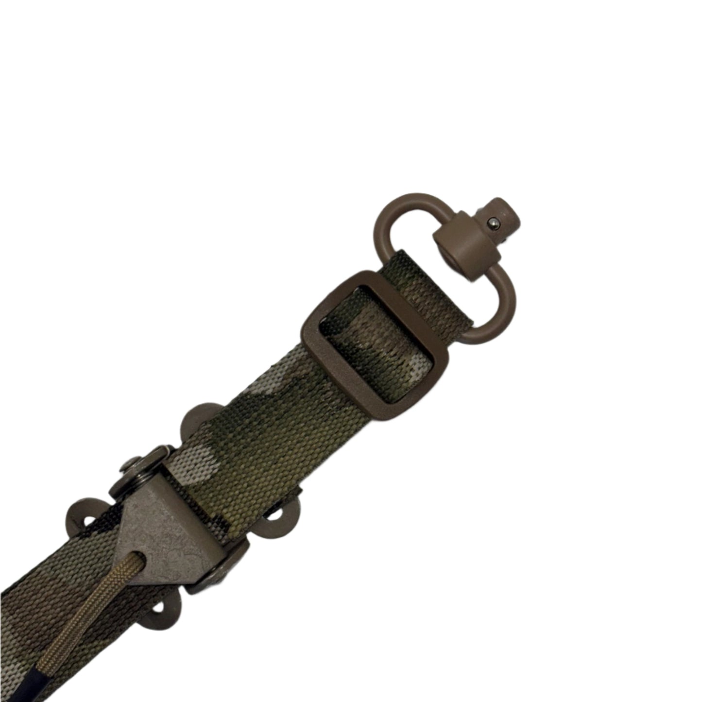 QD Sling Swivel