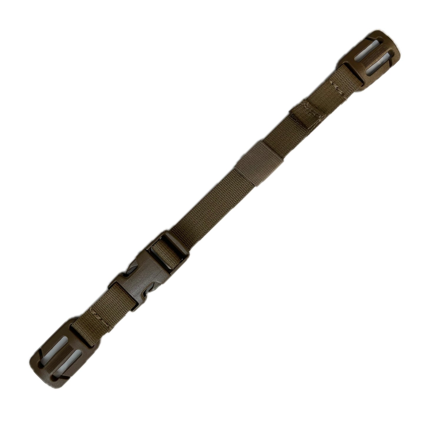 Sternum Strap Easy Fit