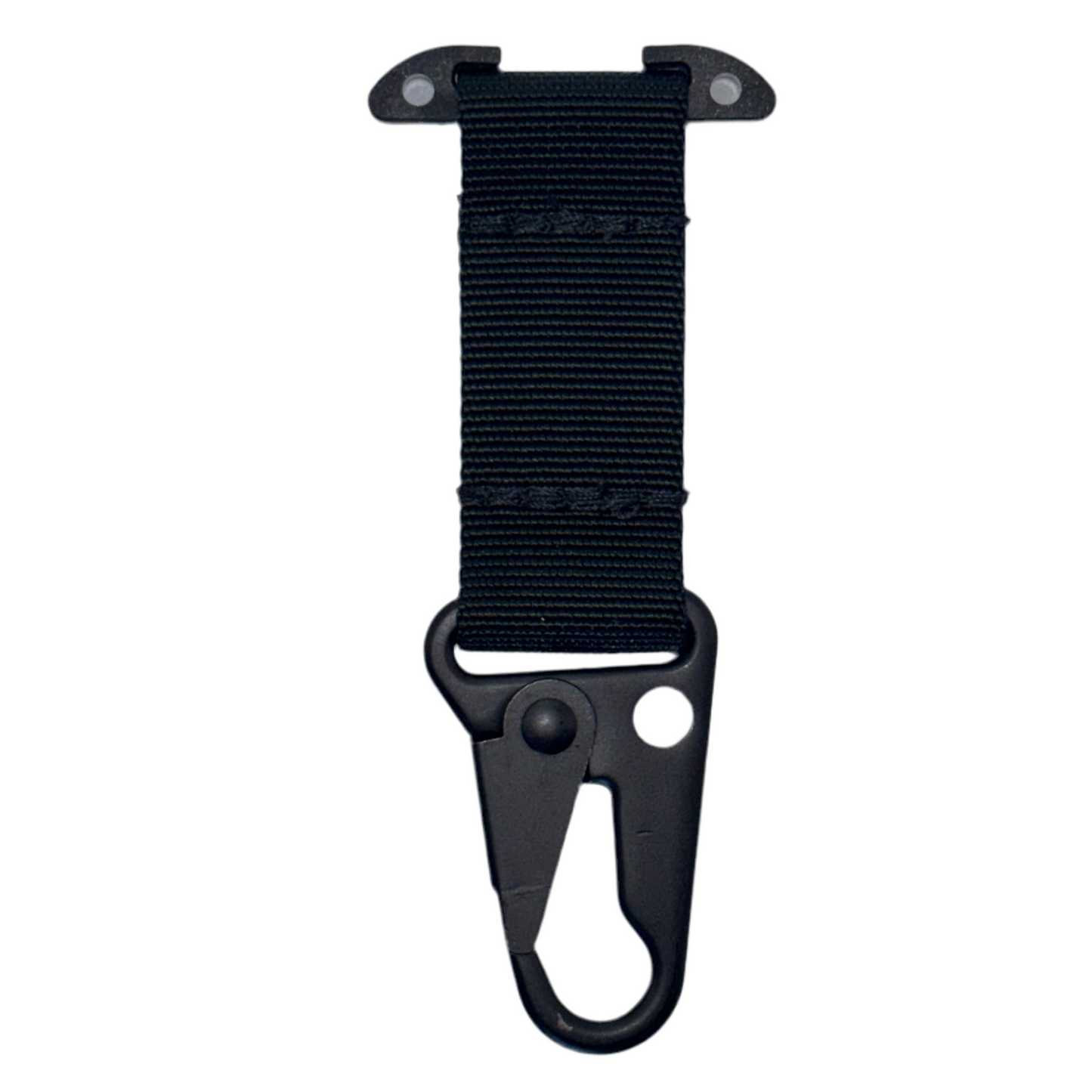 Molle Hanger Clip