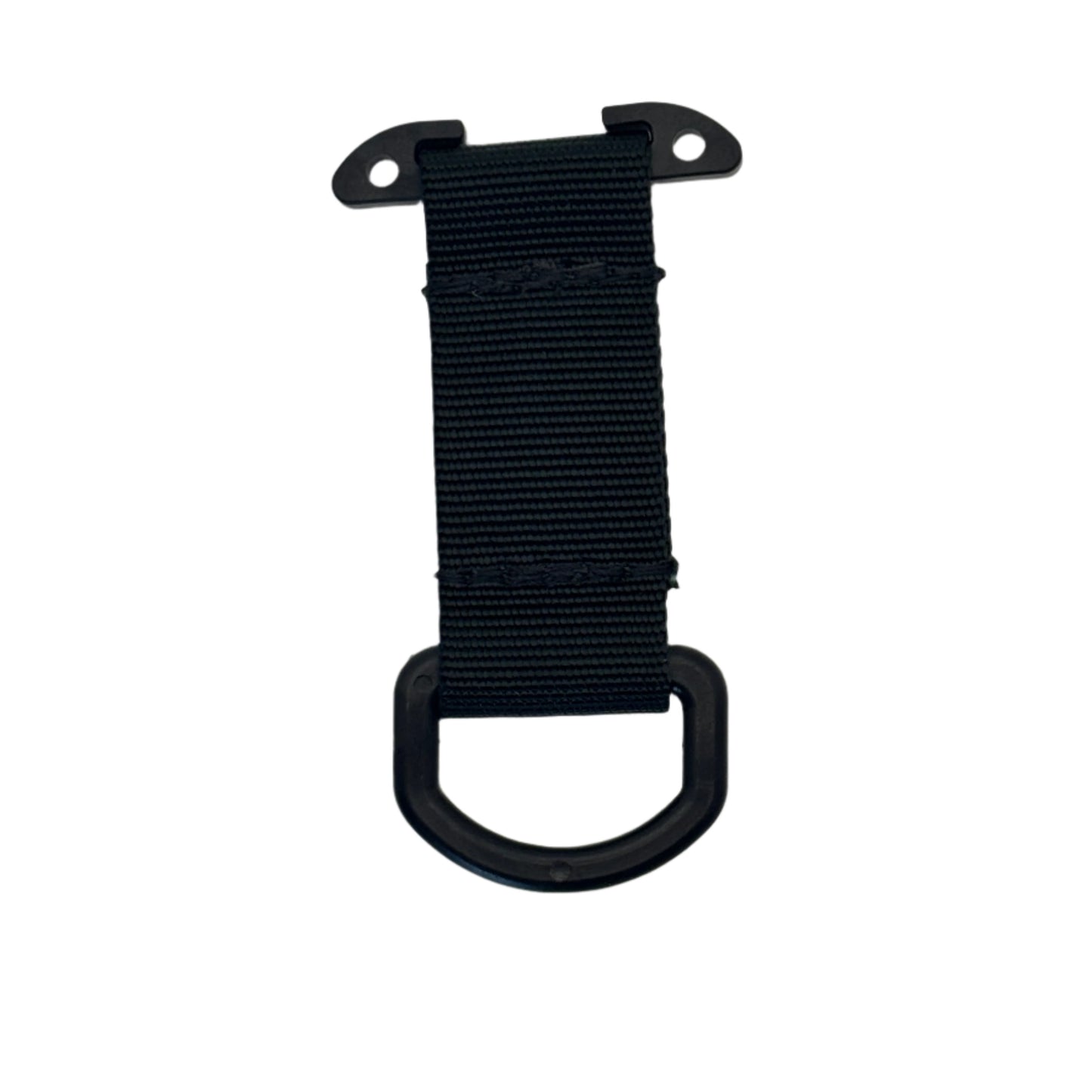 Molle Hanger Dring