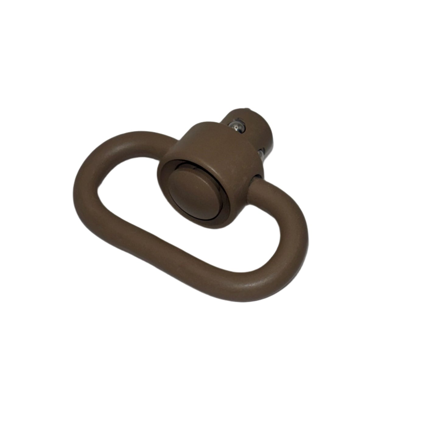 QD Sling Swivel