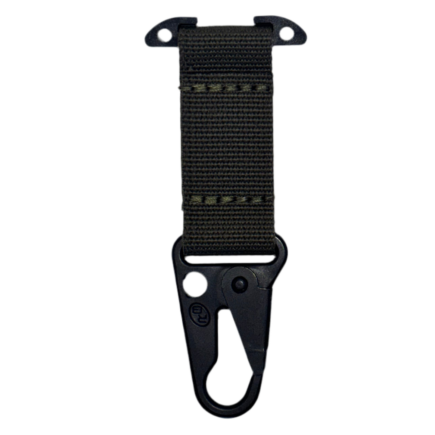 Molle Hanger Clip