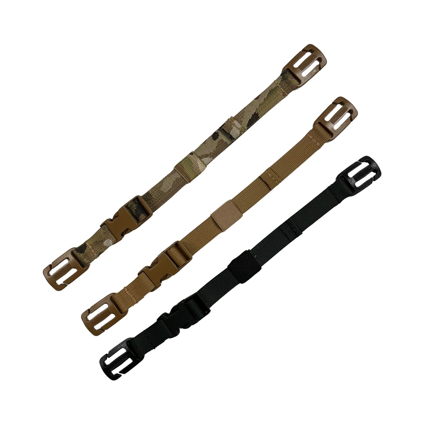 Sternum Strap Easy Fit