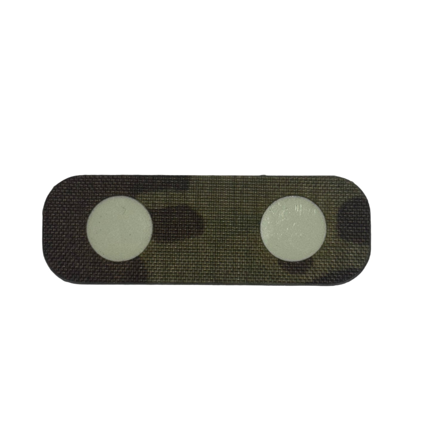 Cats Eyes Double GLOW