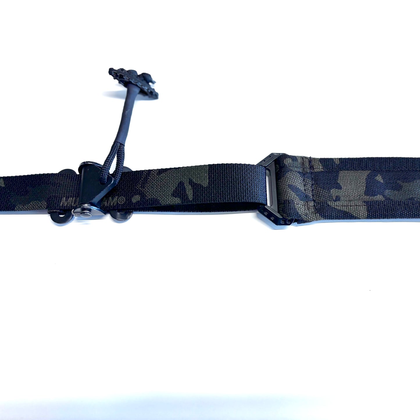 Padded 2 Point Sling