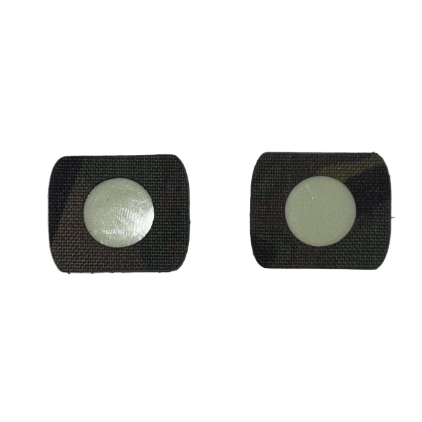 Cats Eyes Single Pair GLOW