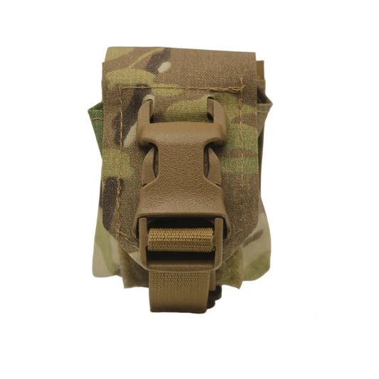 Frag Grenade Pouch