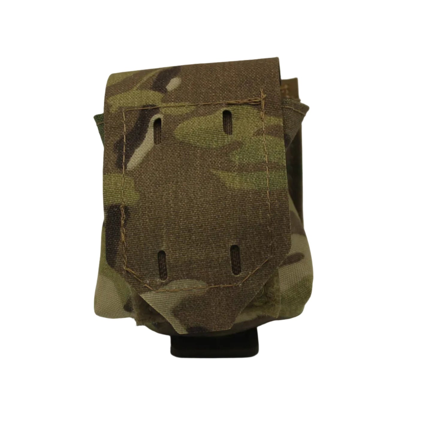 Frag Grenade Pouch
