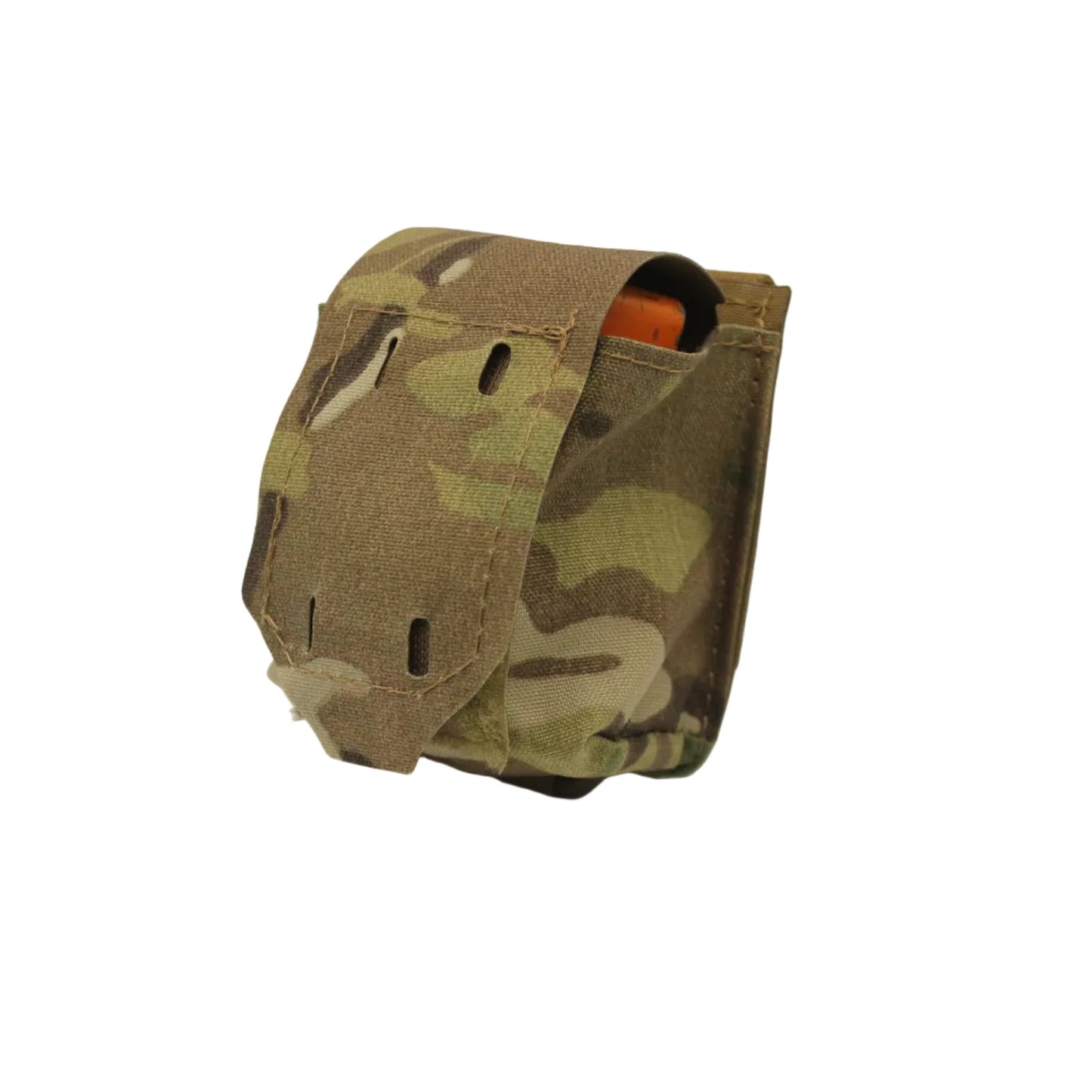 Frag Grenade Pouch