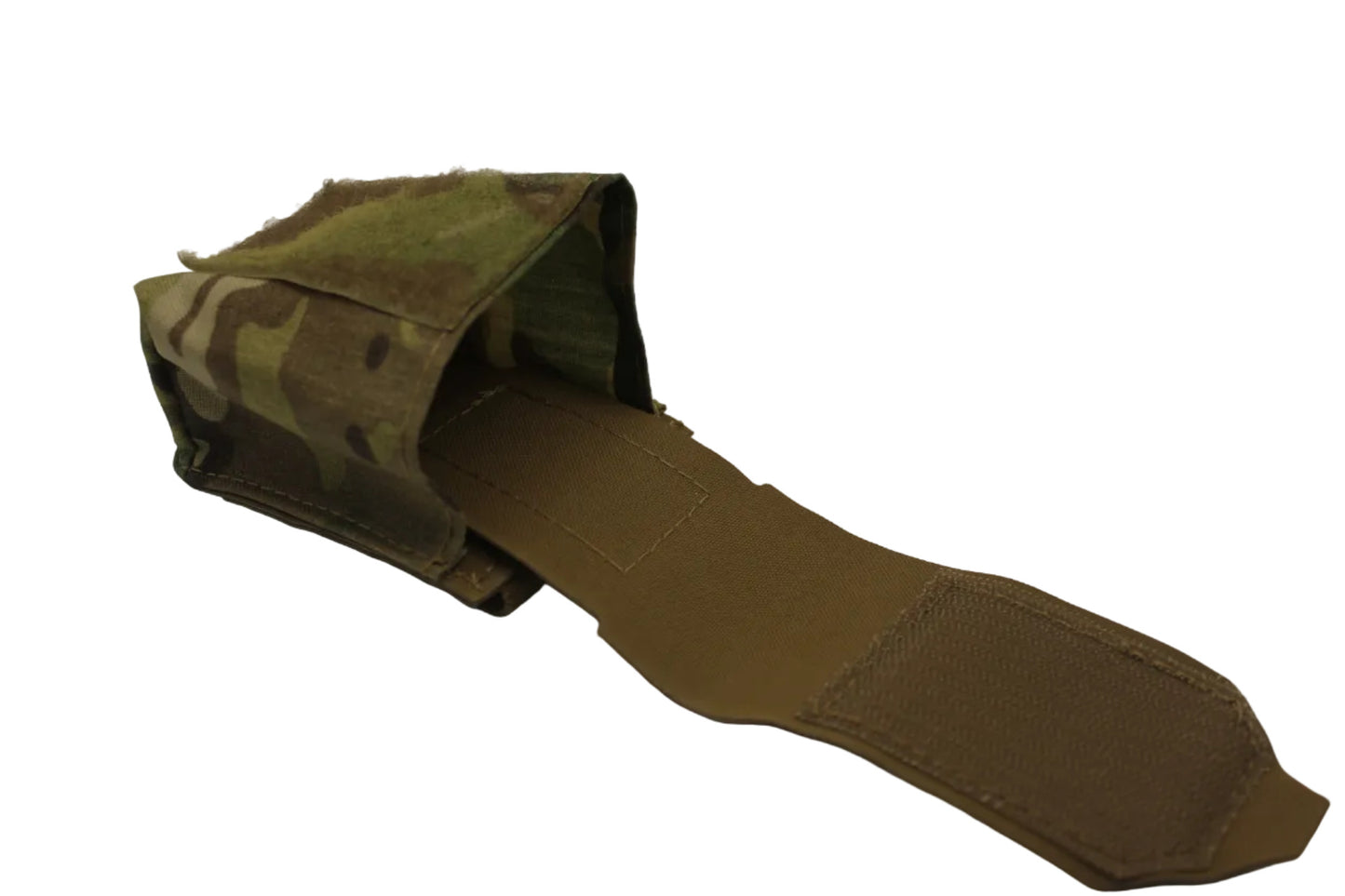 Frag Grenade Pouch