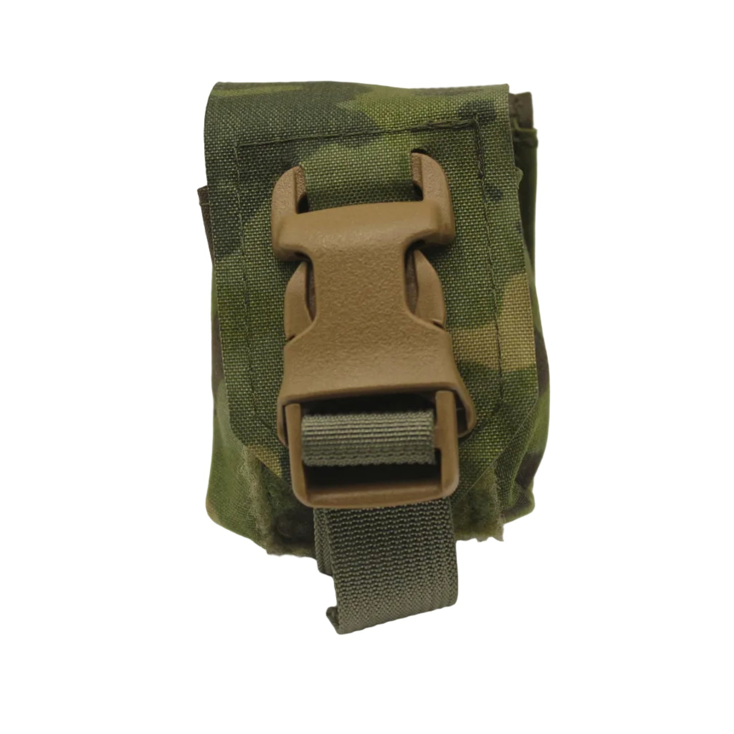 Frag Grenade Pouch