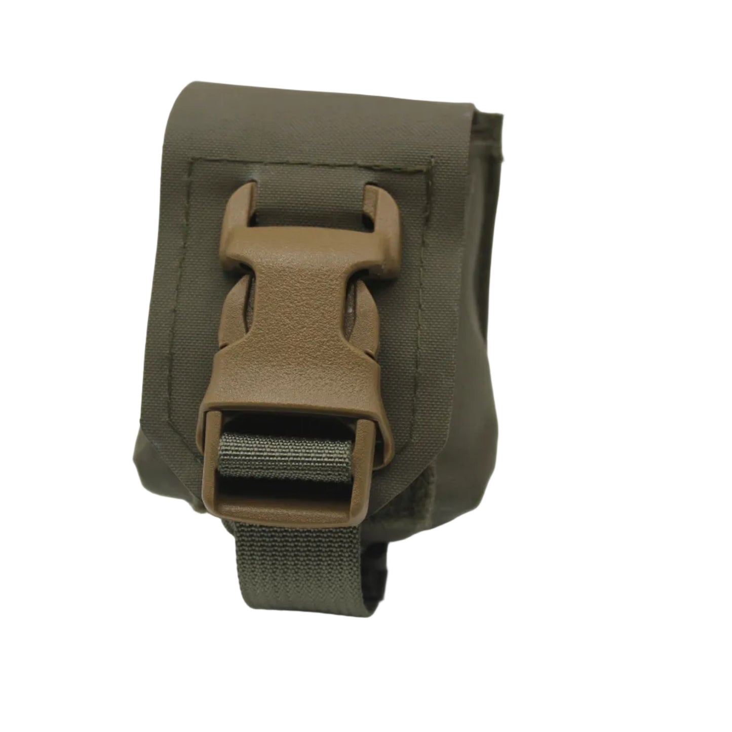 Frag Grenade Pouch