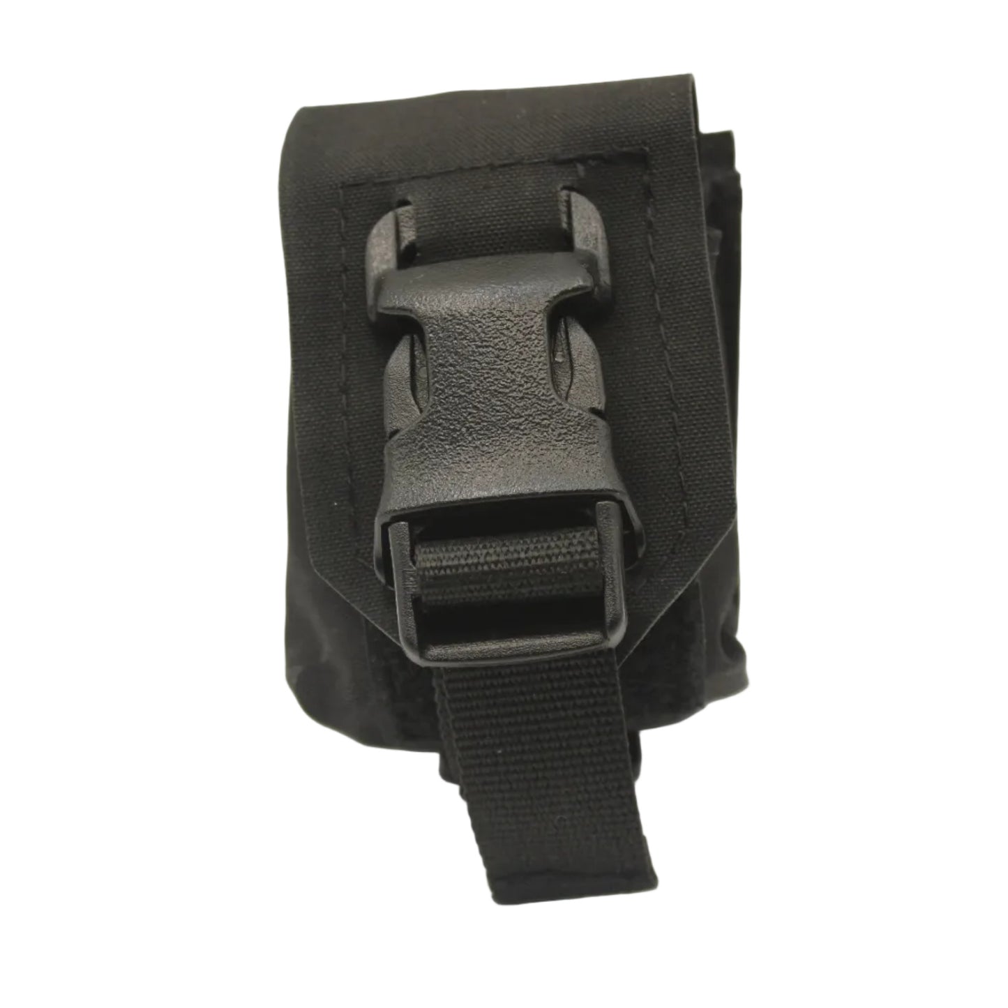 Frag Grenade Pouch