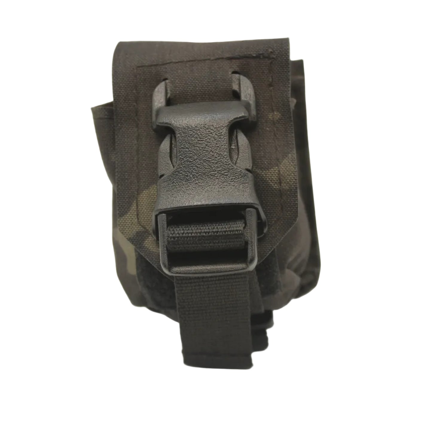 Frag Grenade Pouch
