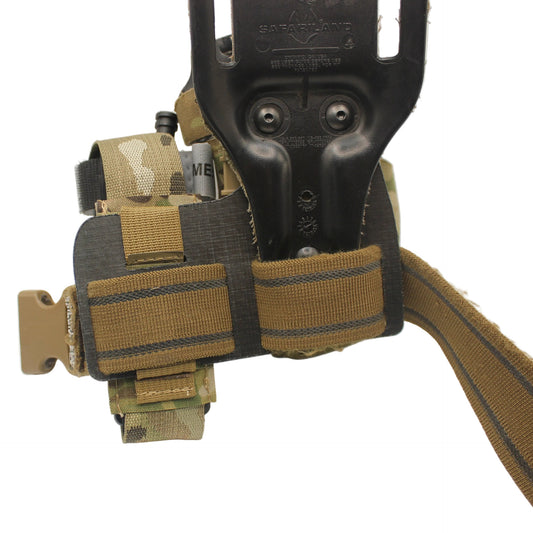 Holster Bundle