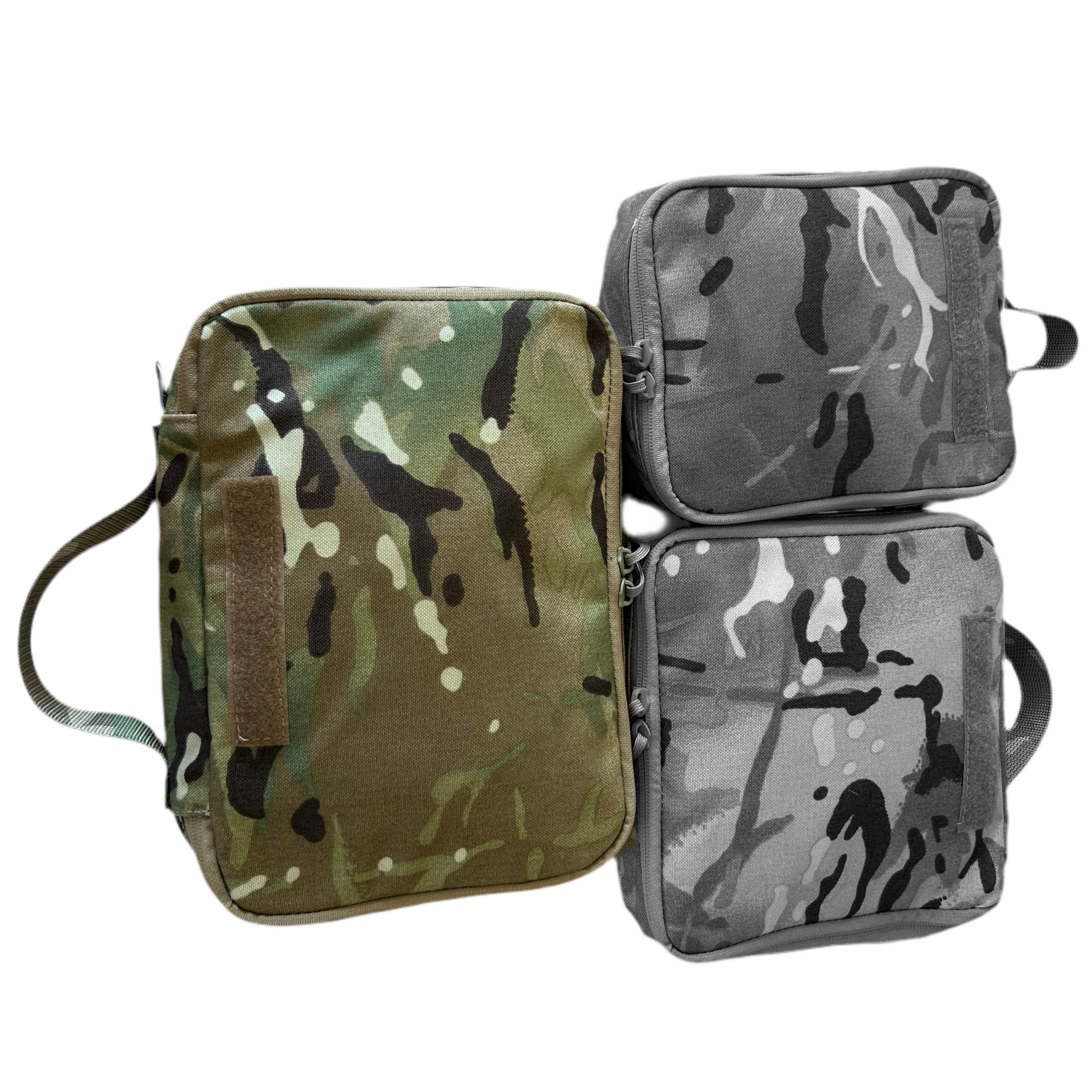 Packing Cube Large (each)